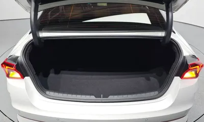 Kia K5 2023, 26978 км, за 15536.63 USD - фото 20