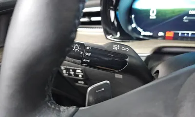 Kia K5 2023, 26978 км, за 15536.63 USD - фото 30