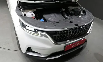 Kia Canival 2022, 120290 км, за 14562.9 USD - фото 6