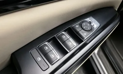 Kia Canival 2022, 120290 км, за 14562.9 USD - фото 14