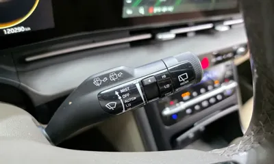 Kia Canival 2022, 120290 км, за 14562.9 USD - фото 16