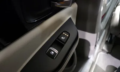 Kia Canival 2022, 120290 км, за 14562.9 USD - фото 20