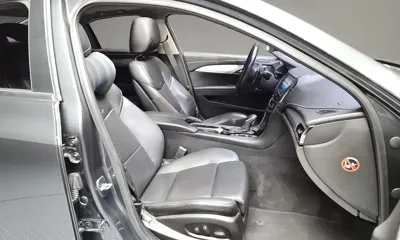 Cadillac ATS 2015, 117348 км, за 4269.57 USD - фото 11