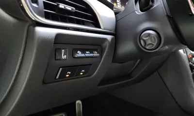 Cadillac ATS 2015, 117348 км, за 4269.57 USD - фото 16