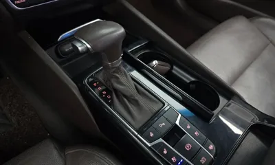 Kia K7 2016, 137981 км, за 5984.91 USD - фото 9