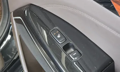 Kia K7 2016, 137981 км, за 5984.91 USD - фото 17