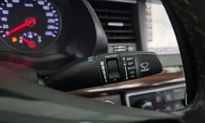 Kia K7 2016, 137981 км, за 5984.91 USD - фото 27