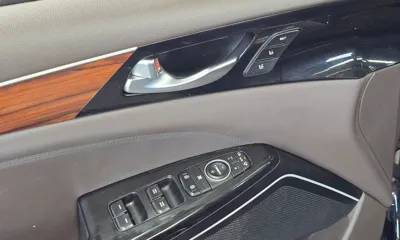 Kia K7 2016, 137981 км, за 5984.91 USD - фото 28