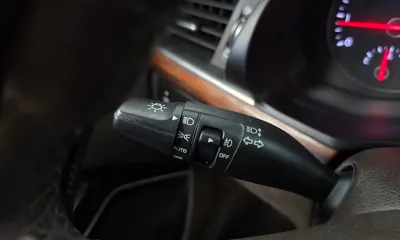 Kia K7 2016, 137981 км, за 5984.91 USD - фото 30