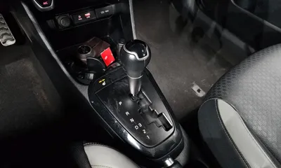 Kia Morning 2017, 59788 км, за 4629.14 USD - фото 9