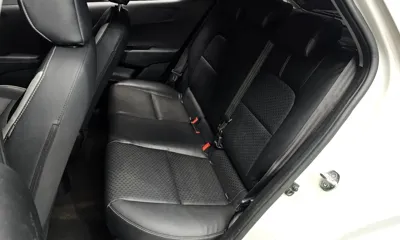 Kia Morning 2017, 59788 км, за 4629.14 USD - фото 12