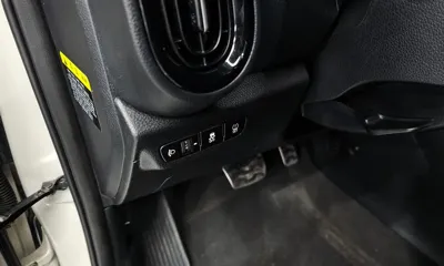 Kia Morning 2017, 59788 км, за 4629.14 USD - фото 14