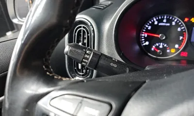 Kia Morning 2017, 59788 км, за 4629.14 USD - фото 18