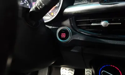 Kia Morning 2017, 59788 км, за 4629.14 USD - фото 20