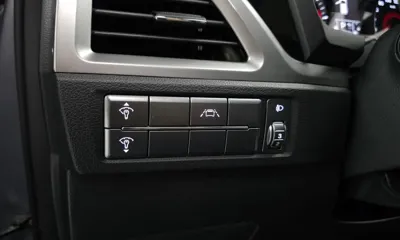 KG_Mobility_Ssangyong KORANDO 2021, 64919 км, за 9715.11 USD - фото 20