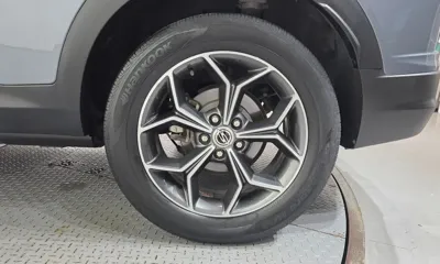KG_Mobility_Ssangyong KORANDO 2021, 64919 км, за 9715.11 USD - фото 21