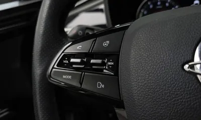 KG_Mobility_Ssangyong KORANDO 2021, 64919 км, за 9715.11 USD - фото 28