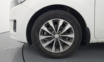 Kia Canival 2018, 98648 км, за 8790.78 USD