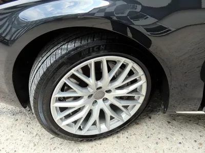Audi A8 2015, 232150 км, за 11093.61 USD - фото 20