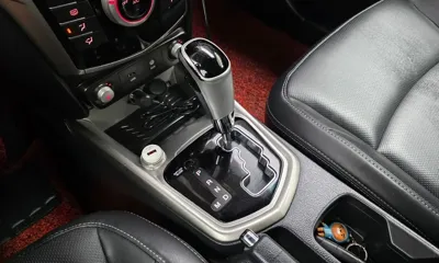 KG_Mobility_Ssangyong TIBOLI 2018, 121263 км, за 4296.67 USD - фото 9