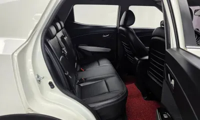 KG_Mobility_Ssangyong TIBOLI 2018, 121263 км, за 4296.67 USD - фото 12