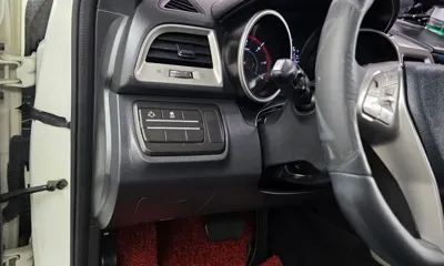 KG_Mobility_Ssangyong TIBOLI 2018, 121263 км, за 4296.67 USD - фото 16