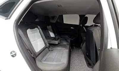 ChevroletGMDaewoo Trax 2024, 31449 км, за 13088.32 USD - фото 11