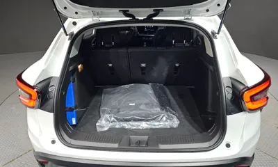 ChevroletGMDaewoo Trax 2024, 31449 км, за 13088.32 USD - фото 20