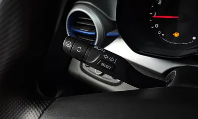 ChevroletGMDaewoo Trax 2024, 31449 км, за 13088.32 USD - фото 29