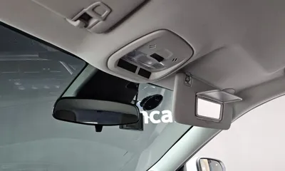 ChevroletGMDaewoo Trax 2024, 31449 км, за 13088.32 USD - фото 30