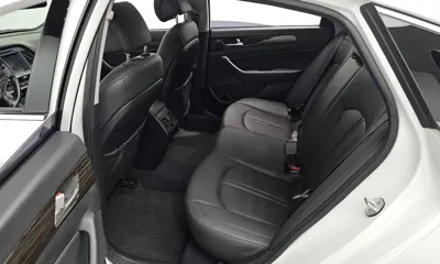 Hyundai Sonata 2015, 74103 км, за 7014.23 USD - фото 12