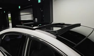 Hyundai Sonata 2015, 74103 км, за 7014.23 USD - фото 16