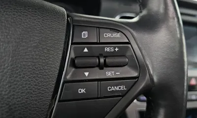 Hyundai Sonata 2015, 74103 км, за 7014.23 USD - фото 18