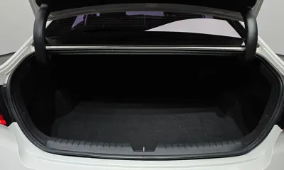 Hyundai Sonata 2015, 74103 км, за 7014.23 USD - фото 20