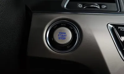 Hyundai Sonata 2015, 74103 км, за 7014.23 USD - фото 28