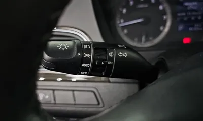 Hyundai Sonata 2015, 74103 км, за 7014.23 USD - фото 30