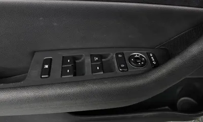 Hyundai Sonata 2015, 74103 км, за 7014.23 USD - фото 32
