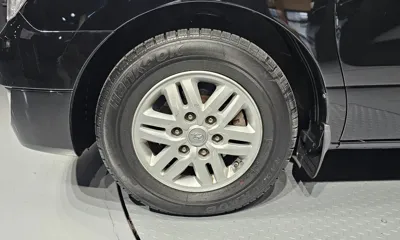 Hyundai Starex 2016, 107143 км, за 7932.32 USD