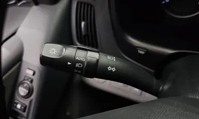 Hyundai Starex 2016, 107143 км, за 7932.32 USD - фото 18
