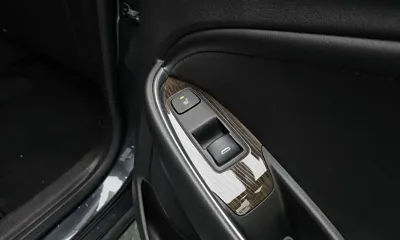 ChevroletGMDaewoo Malibu 2017, 49048 км, за 6092.71 USD - фото 19