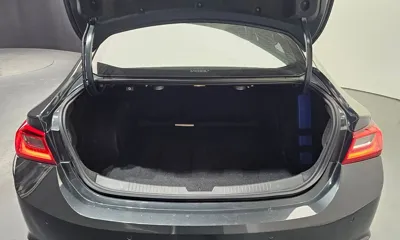 ChevroletGMDaewoo Malibu 2017, 49048 км, за 6092.71 USD - фото 20