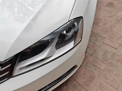 Volkswagen Magotan (Import) 2015, 103000 км, за 7673.08 USD
