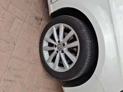 Volkswagen Magotan (Import) 2015, 103000 км, за 7673.08 USD - фото 6