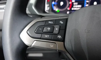 Volkswagen Tiguan 2023, 13242 км, за 35779.37 USD - фото 27