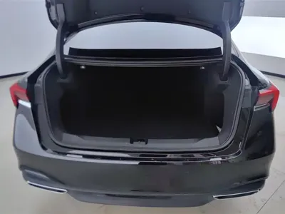 Buick LaCrosse 2024, 20200 км, за 18363.39 USD