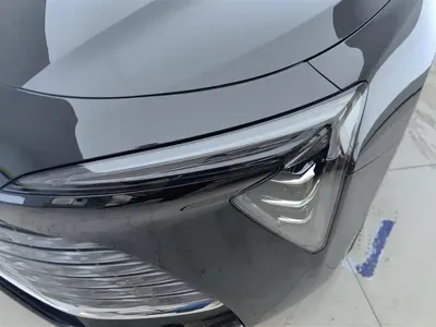 Buick LaCrosse 2024, 20200 км, за 18363.39 USD