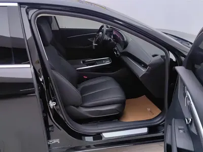 Buick LaCrosse 2024, 20200 км, за 18363.39 USD - фото 8