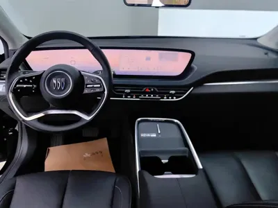 Buick LaCrosse 2024, 20200 км, за 18363.39 USD - фото 12