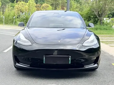 Tesla Model 3 2020, 83000 км, за 14719.52 USD