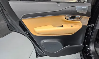 Volvo XC90 2021, 106482 км, за 29208.98 USD - фото 25